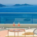 Villa Rosy Dreamy Ultra Luxury