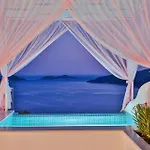 Villa Rosy Dreamy Ultra Luxury