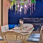 Villa Rosy Dreamy Ultra Luxury *