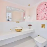 Villa Rosy Dreamy Ultra Luxury Kaş
