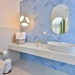 Villa Rosy Dreamy Ultra Luxury *