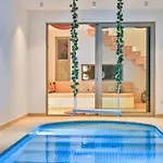 Rosy Dreamy Ultra Luxury *