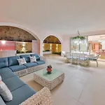 Rosy Dreamy Ultra Luxury *