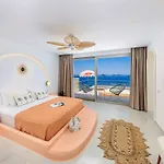 Villa Rosy Dreamy Ultra Luxury *